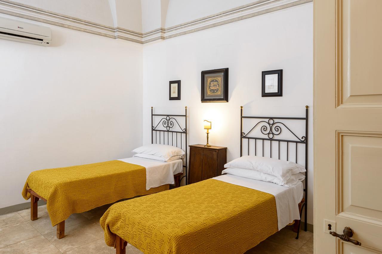 Masseria Marzalossa Fasano Extérieur photo